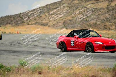 media/May-03-2025-Speed Ventures (Sat) [[ededc6c3fe]]/Green Group/Session 3 (Turn 10 and StartFinish)/
